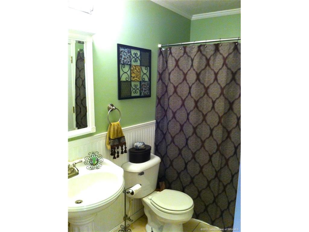 8102 Henryville Otisco Road Otisco, IN 47163 - Photo 20 of 32 Gallery Image 20