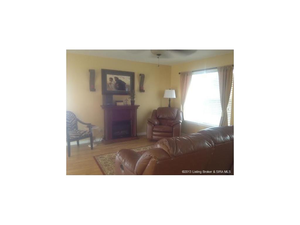 8102 Henryville Otisco Road Otisco, IN 47163 - Photo 29 of 32 Gallery Image 29