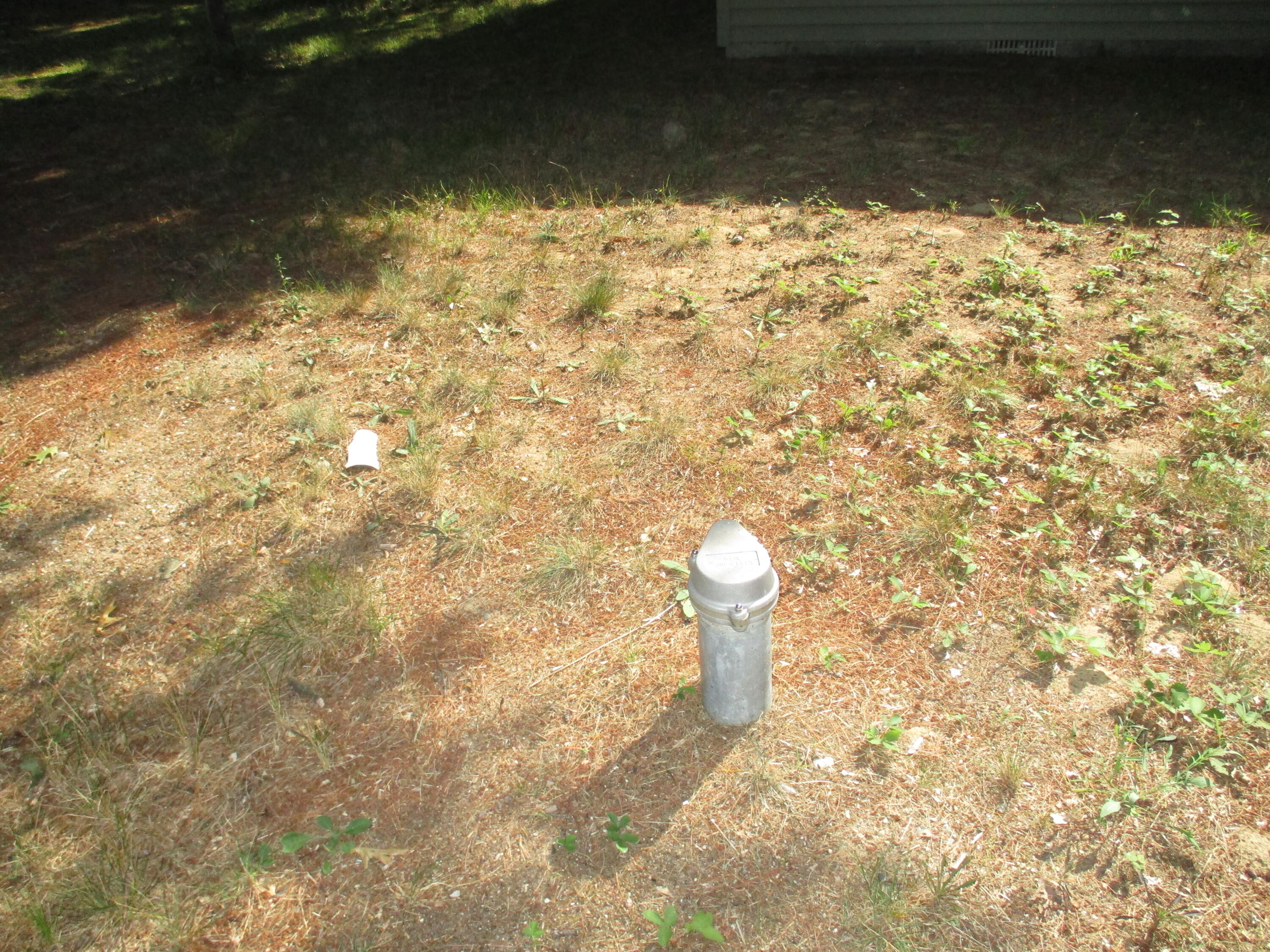 5760 North Red Oak Road Lewiston, MI 49756 - Photo 25 of 25 Gallery Image 25