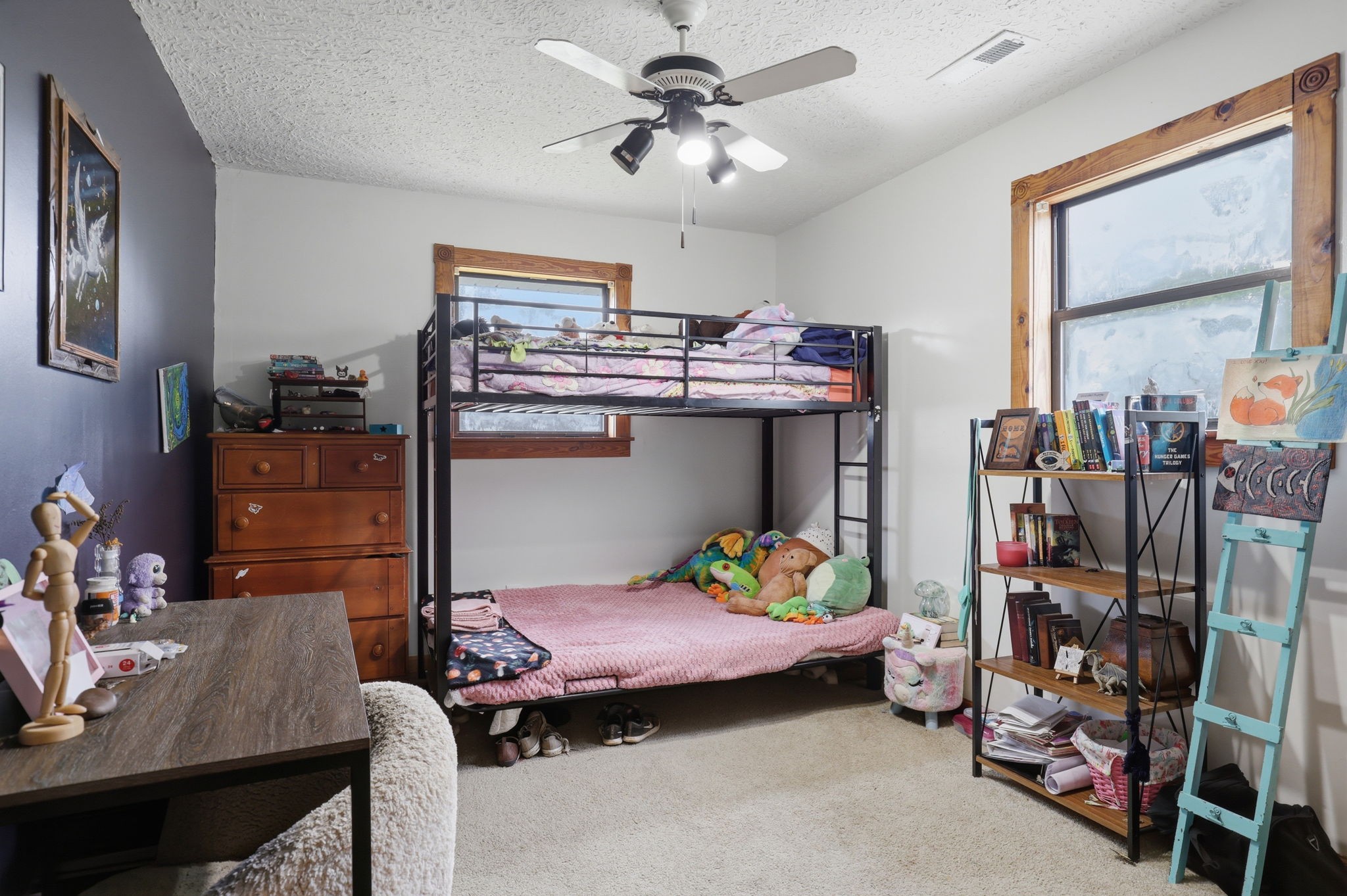 1650 Little Fish Trap Road Lawrenceburg, TN 38464 - Photo 12 of 40