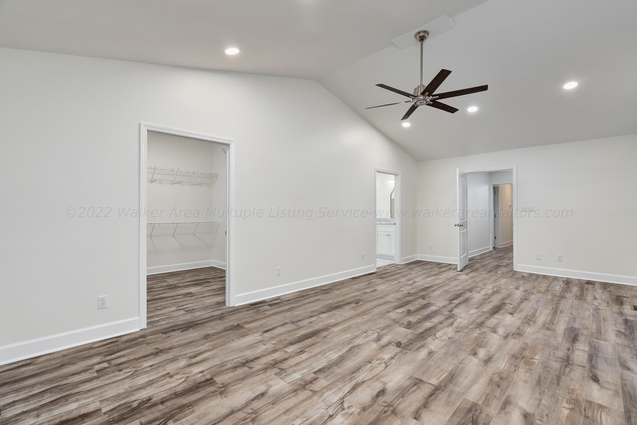 1157 Old Duncan Bridge Road Jasper, AL 35504 - Photo 13 of 28 Gallery Image 13