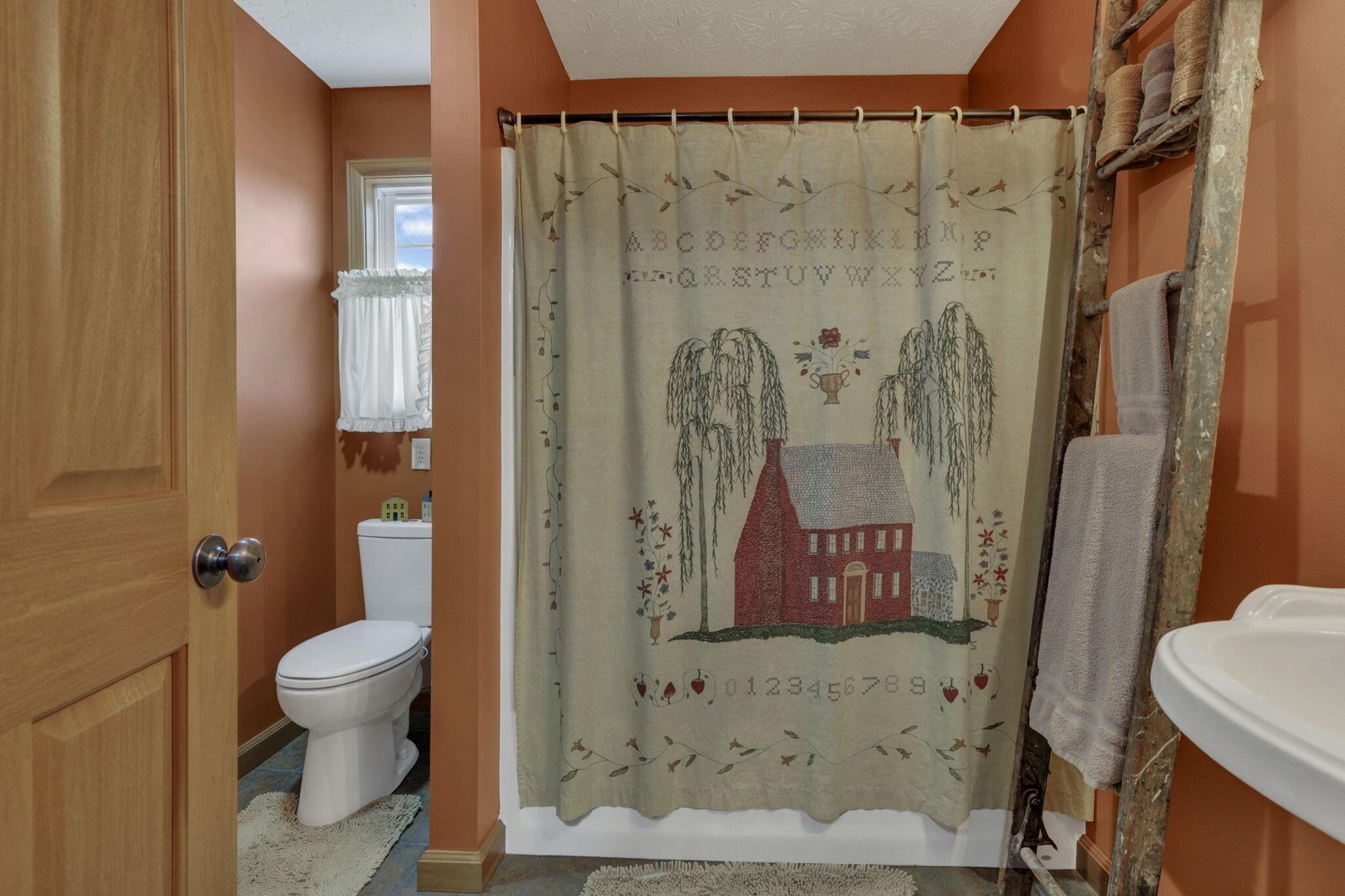 2057 Fout Road, Unit 3 Frankfort, OH 45628 - Photo 34 of 55 34-web-or-mls-IMG_9879