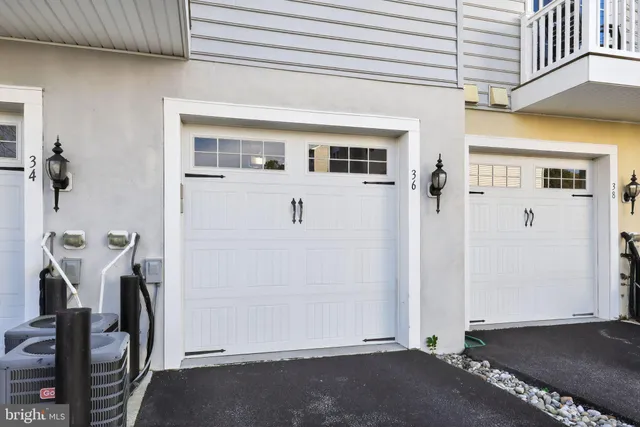 $380,000 | 36 Eagle Lane, Unit 18, Glen Mills, PA 19342