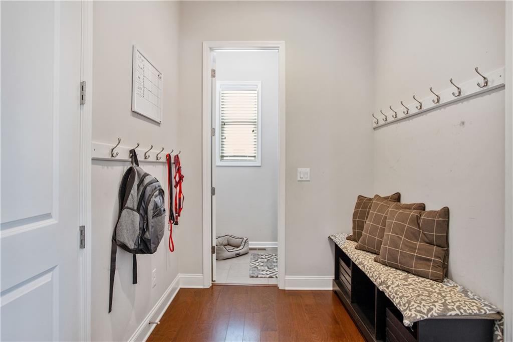 195 Fieldbrook Crossing Canton, GA 30115 - Photo 15 of 54
