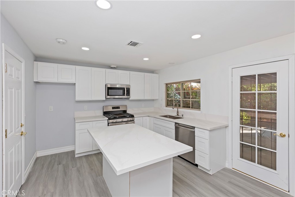 6961 Pacheco Court Riverside, CA 92509 - Photo 1 of 1 Gallery Image 1