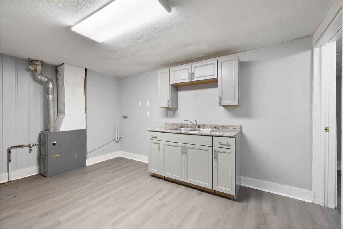 7 West Mulberry Street Springfield, OH 45506 - Photo 19 of 39
