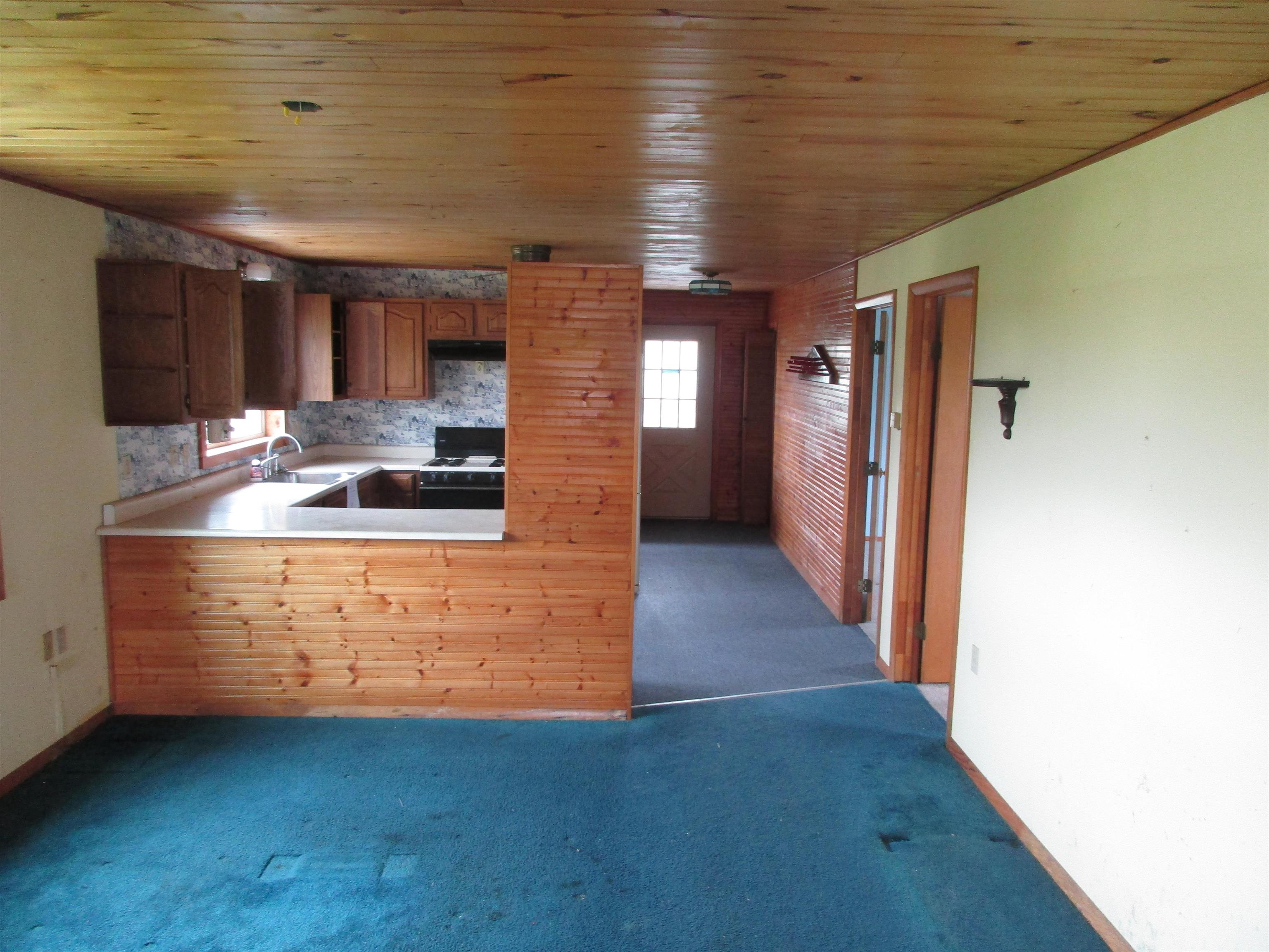 56 Danyow Drive Addison, VT 05491 - Photo 28 of 35