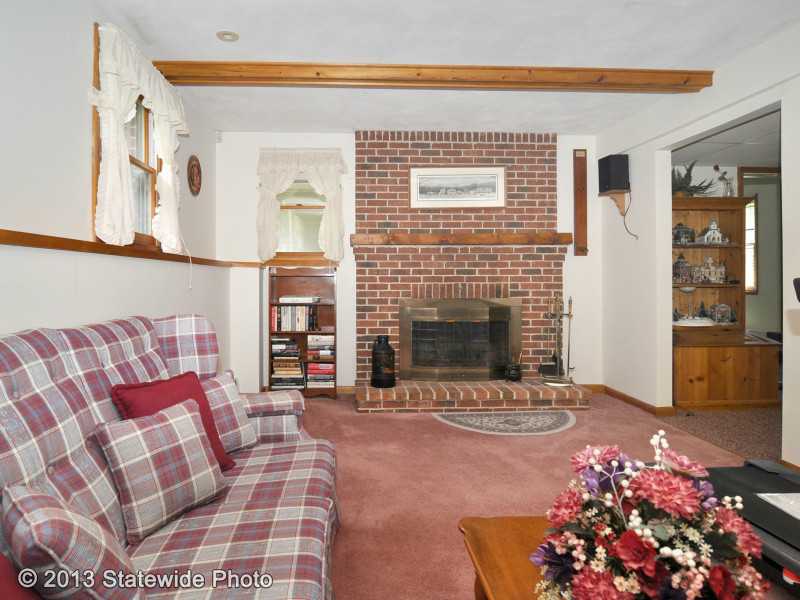 310 Olney Arnold Road Cranston, RI 02921 - Photo 23 of 25 Other.