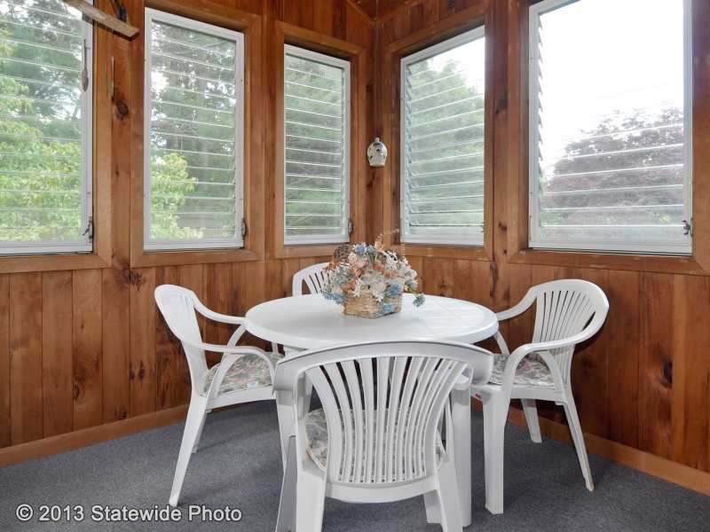 310 Olney Arnold Road Cranston, RI 02921 - Photo 8 of 25 Other.