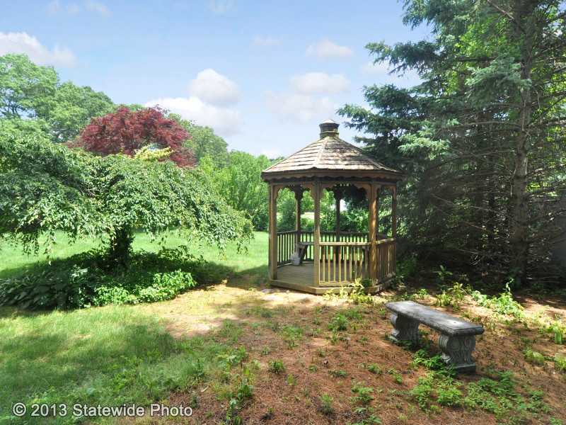 310 Olney Arnold Road Cranston, RI 02921 - Photo 10 of 25 Other.
