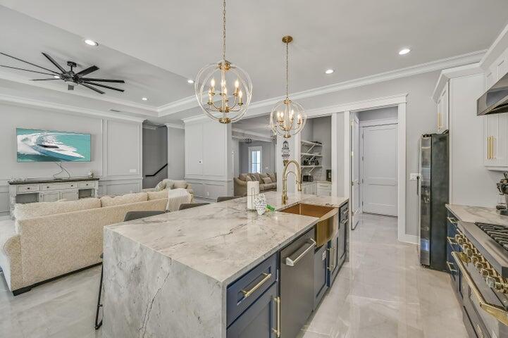 476 Seacrest Dr Inlet Beach Inlet Beach, FL 32461 - Photo 12 of 48 30A Paradise | 476 Seacrest Drive