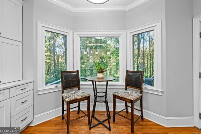 $550,000 | 120 Majesty Lane, Fayetteville, GA 30215