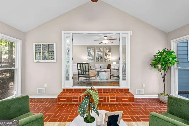 $550,000 | 120 Majesty Lane, Fayetteville, GA 30215