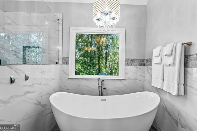 $550,000 | 120 Majesty Lane, Fayetteville, GA 30215