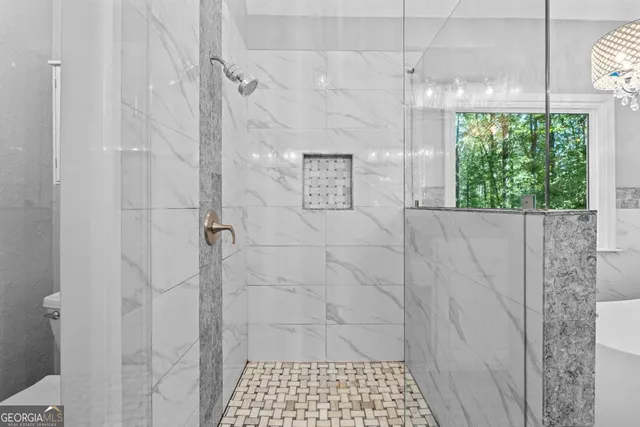 $550,000 | 120 Majesty Lane, Fayetteville, GA 30215