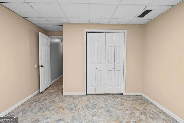 $550,000 | 120 Majesty Lane, Fayetteville, GA 30215