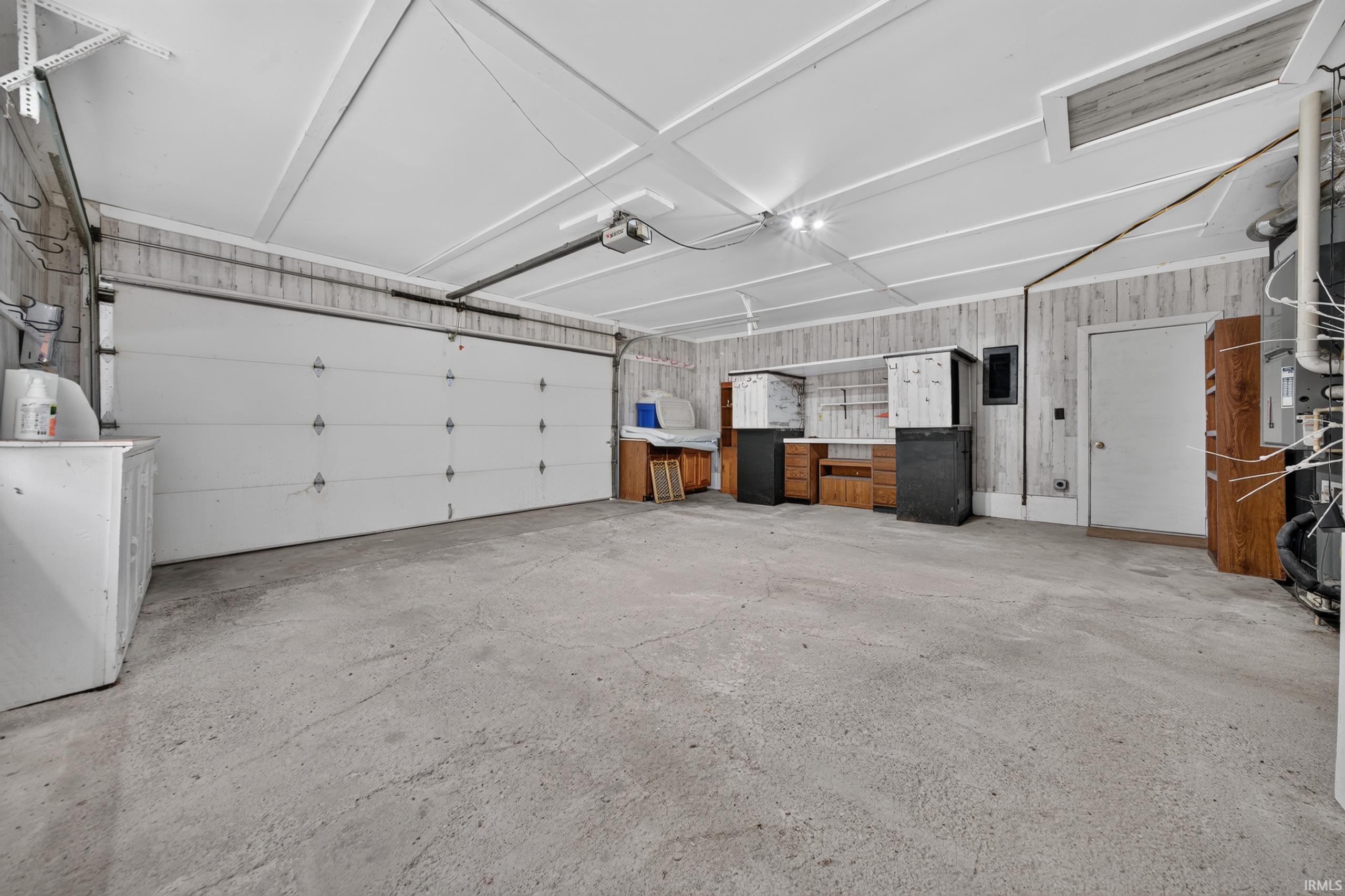 3092 North St Road Logansport, IN 46947 - Photo 32 of 32 Gallery Image 32