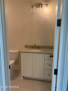 $399,999 | 225 Treescape Drive, Lafayette, LA 70508