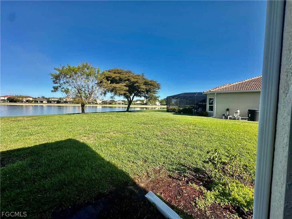 12469 Pebble Stone Court Fort Myers, FL 33913 - Photo 20 of 30
