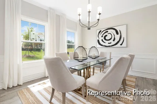 $449,900 | 149 Soft Breeze Bend, Unit 285B, Locust, NC 28097