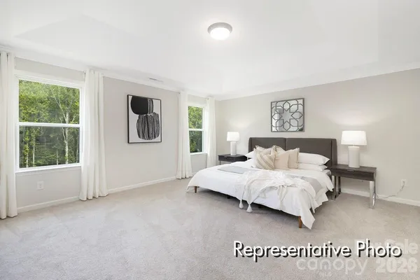 $449,900 | 149 Soft Breeze Bend, Unit 285B, Locust, NC 28097