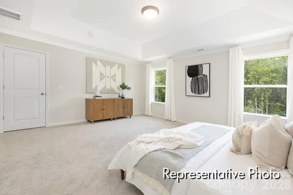 $449,900 | 149 Soft Breeze Bend, Unit 285B, Locust, NC 28097