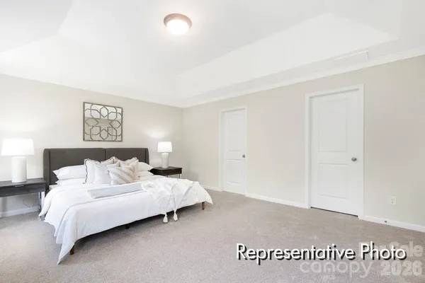 $449,900 | 149 Soft Breeze Bend, Unit 285B, Locust, NC 28097