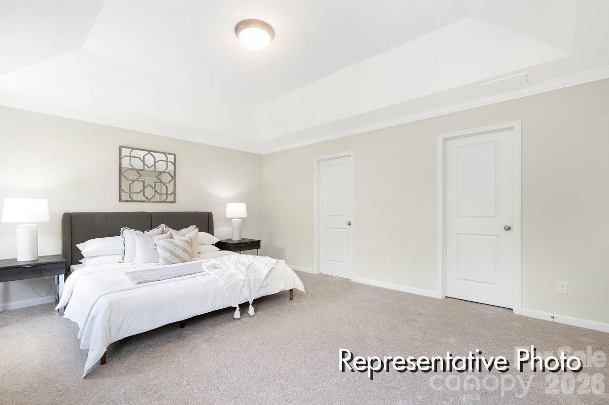 149 Soft Breeze Bend, Unit 285B Locust, NC 28097 - Photo 16 of 26