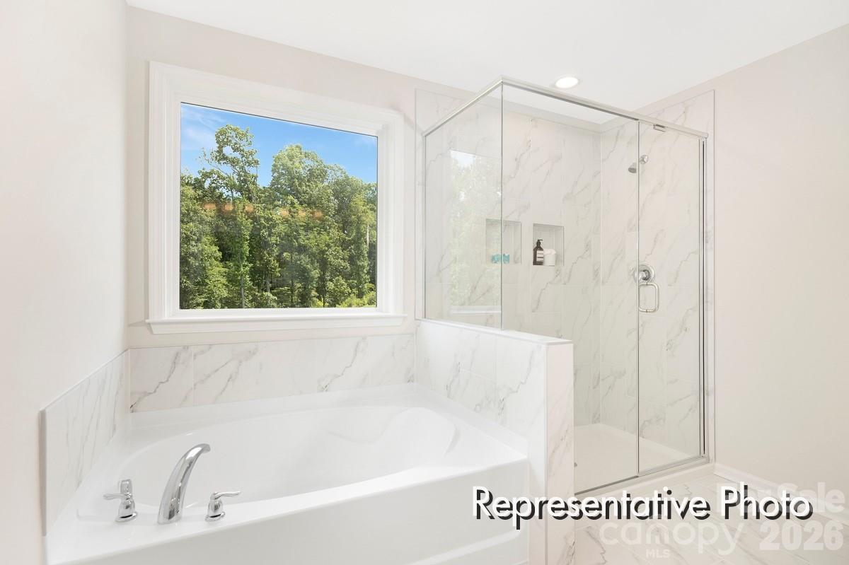 149 Soft Breeze Bend, Unit 285B Locust, NC 28097 - Photo 17 of 26
