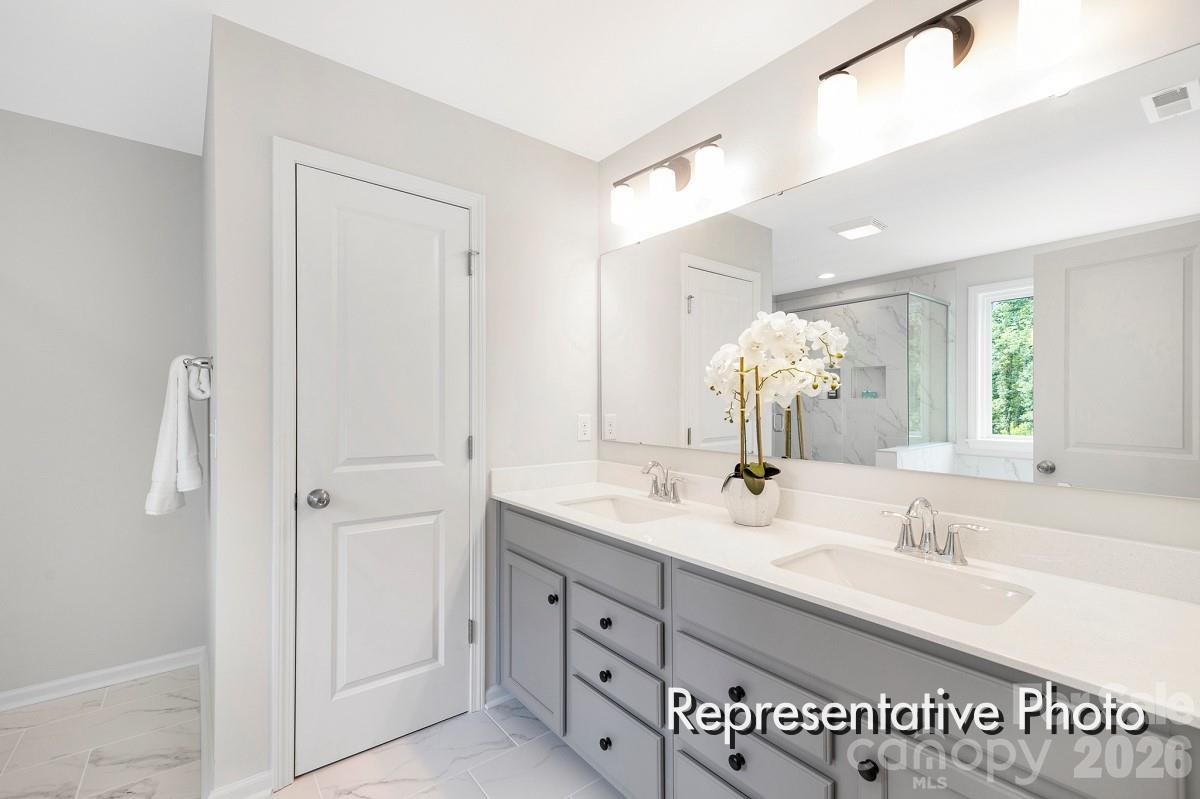 149 Soft Breeze Bend, Unit 285B Locust, NC 28097 - Photo 18 of 26
