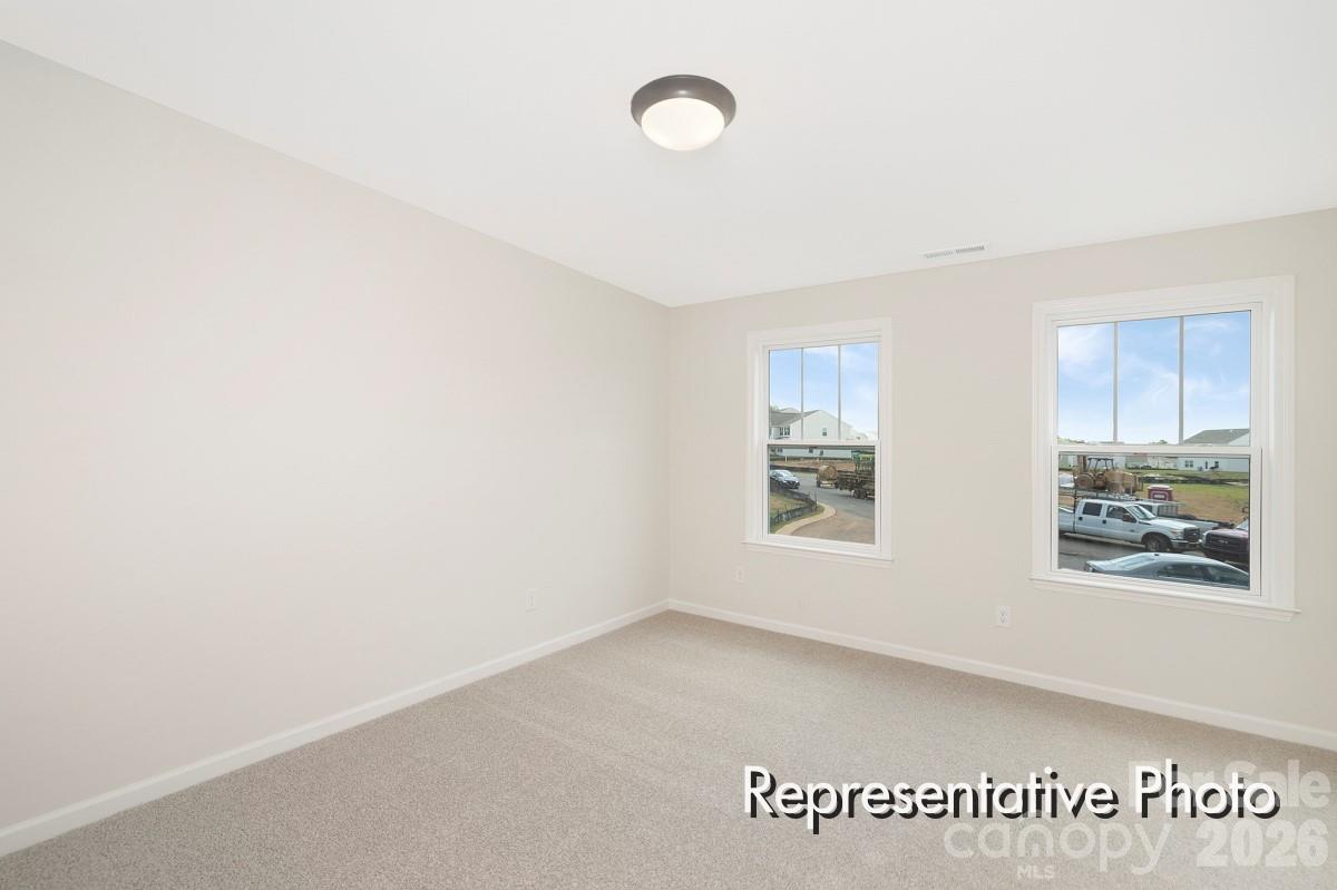 149 Soft Breeze Bend, Unit 285B Locust, NC 28097 - Photo 19 of 26
