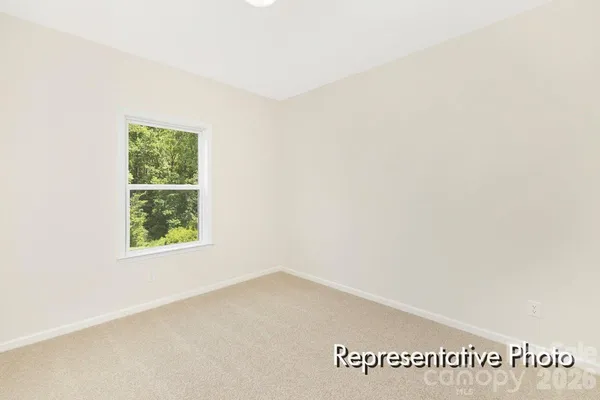 $449,900 | 149 Soft Breeze Bend, Unit 285B, Locust, NC 28097