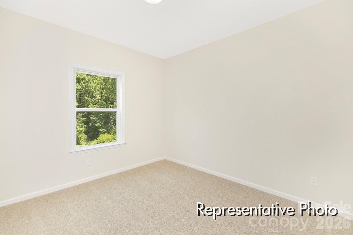 149 Soft Breeze Bend, Unit 285B Locust, NC 28097 - Photo 20 of 26