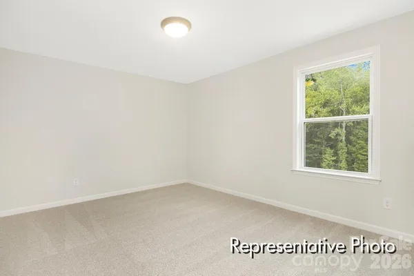 $449,900 | 149 Soft Breeze Bend, Unit 285B, Locust, NC 28097