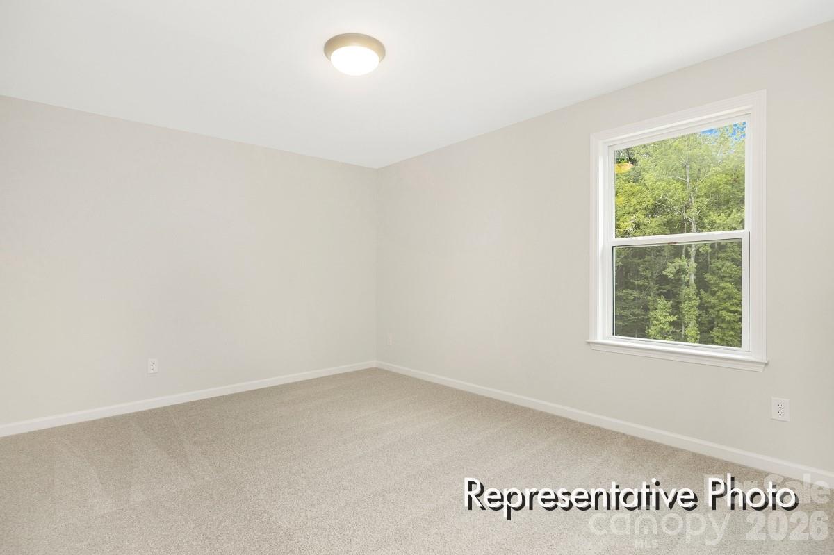 149 Soft Breeze Bend, Unit 285B Locust, NC 28097 - Photo 21 of 26