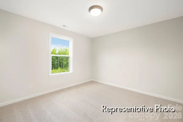 $449,900 | 149 Soft Breeze Bend, Unit 285B, Locust, NC 28097