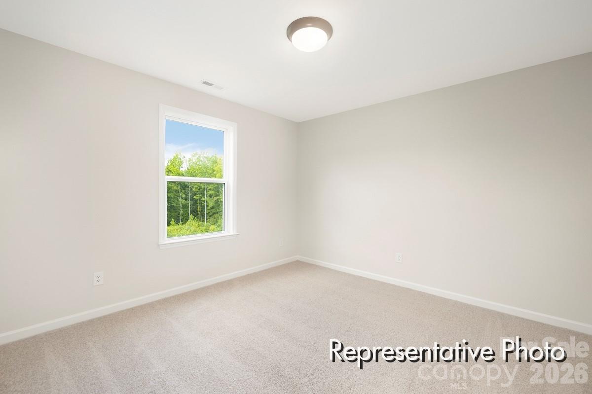 149 Soft Breeze Bend, Unit 285B Locust, NC 28097 - Photo 22 of 26