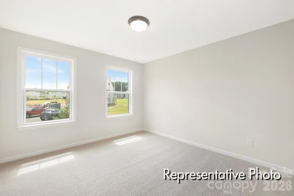 $449,900 | 149 Soft Breeze Bend, Unit 285B, Locust, NC 28097