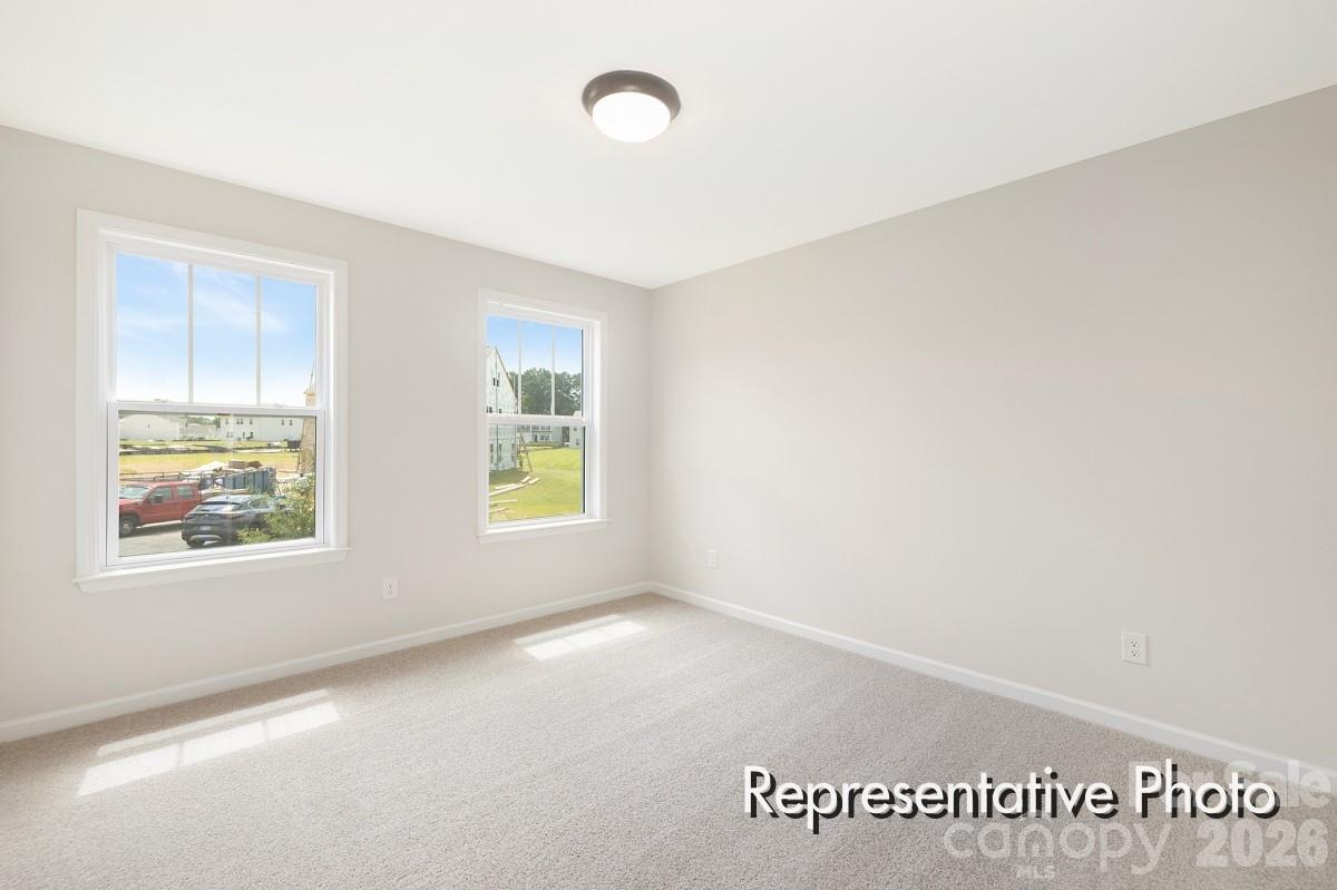 149 Soft Breeze Bend, Unit 285B Locust, NC 28097 - Photo 23 of 26