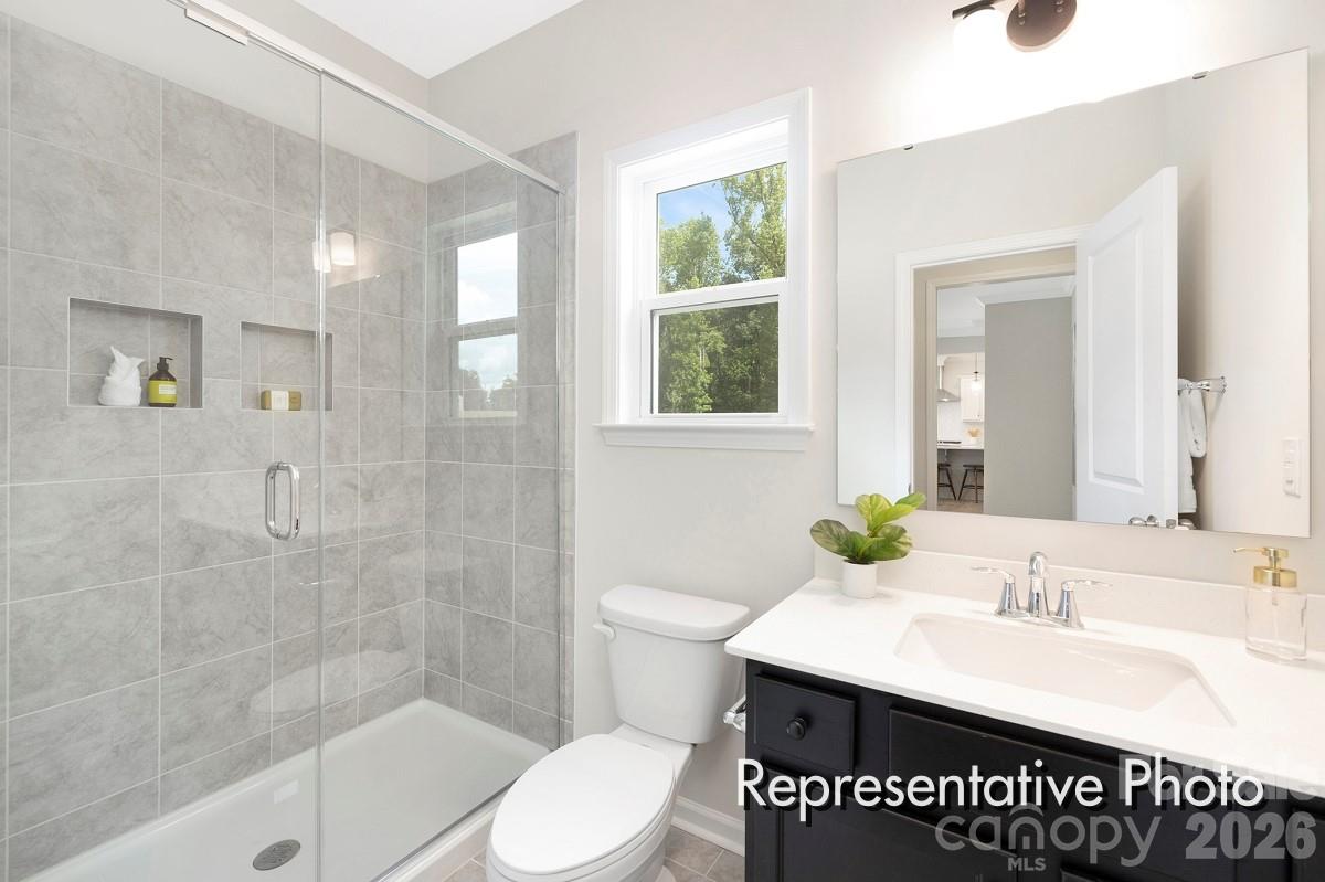 149 Soft Breeze Bend, Unit 285B Locust, NC 28097 - Photo 24 of 26