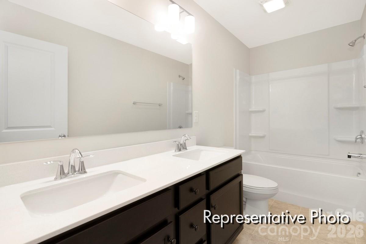 149 Soft Breeze Bend, Unit 285B Locust, NC 28097 - Photo 25 of 26