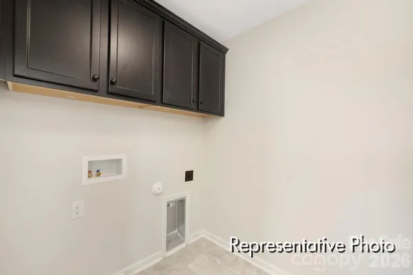 $449,900 | 149 Soft Breeze Bend, Unit 285B, Locust, NC 28097