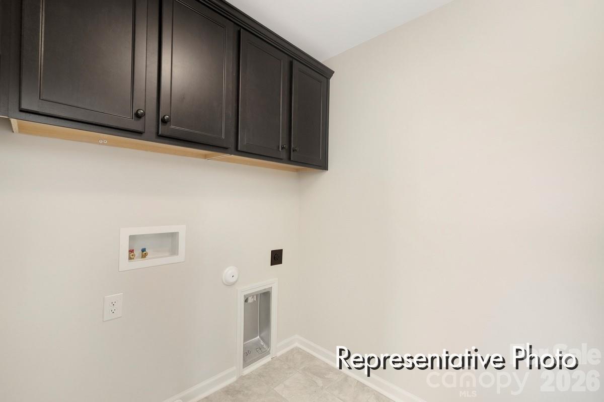 149 Soft Breeze Bend, Unit 285B Locust, NC 28097 - Photo 26 of 26
