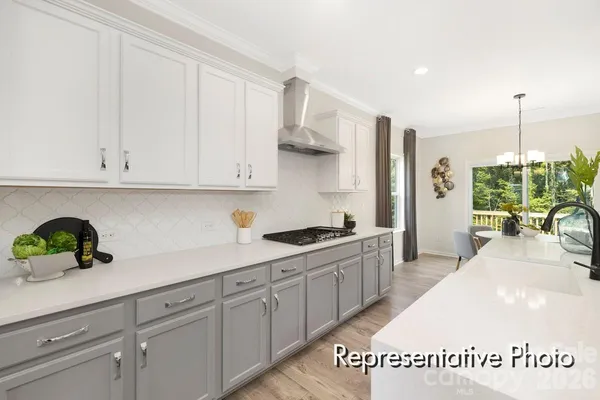 $449,900 | 149 Soft Breeze Bend, Unit 285B, Locust, NC 28097