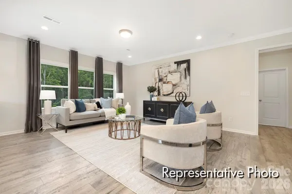 $449,900 | 149 Soft Breeze Bend, Unit 285B, Locust, NC 28097