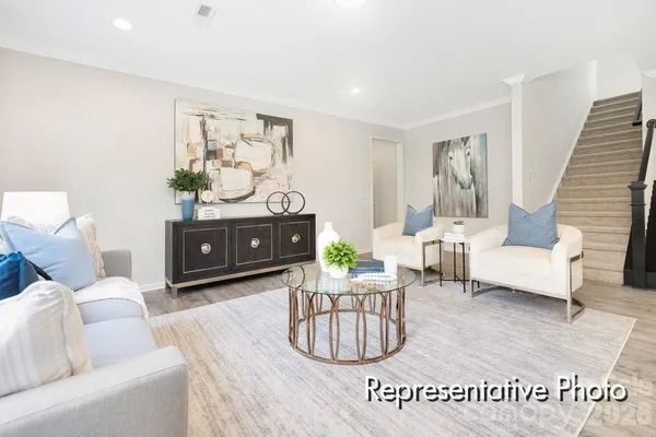 $449,900 | 149 Soft Breeze Bend, Unit 285B, Locust, NC 28097