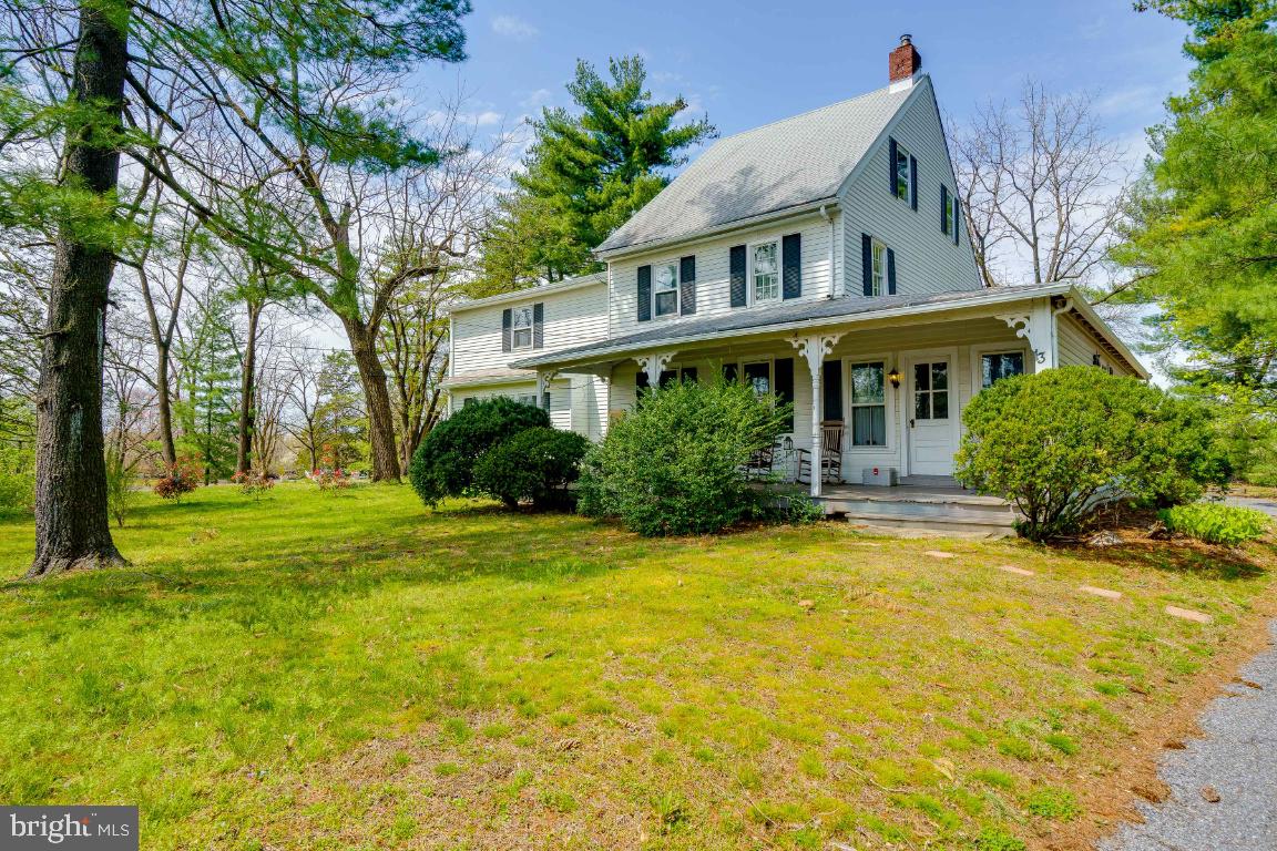 13 Forklanding Road Cinnaminson, NJ 08077 - Photo 2 of 38