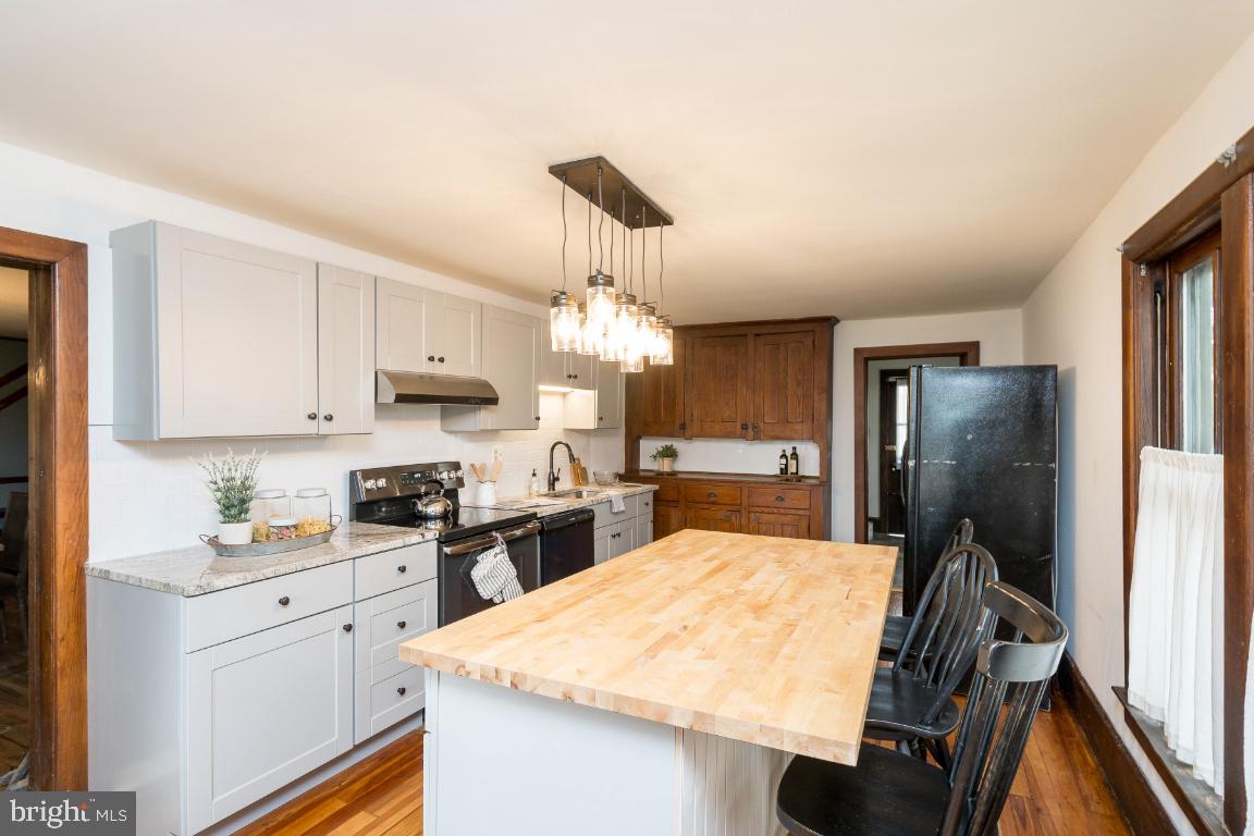 13 Forklanding Road Cinnaminson, NJ 08077 - Photo 11 of 38