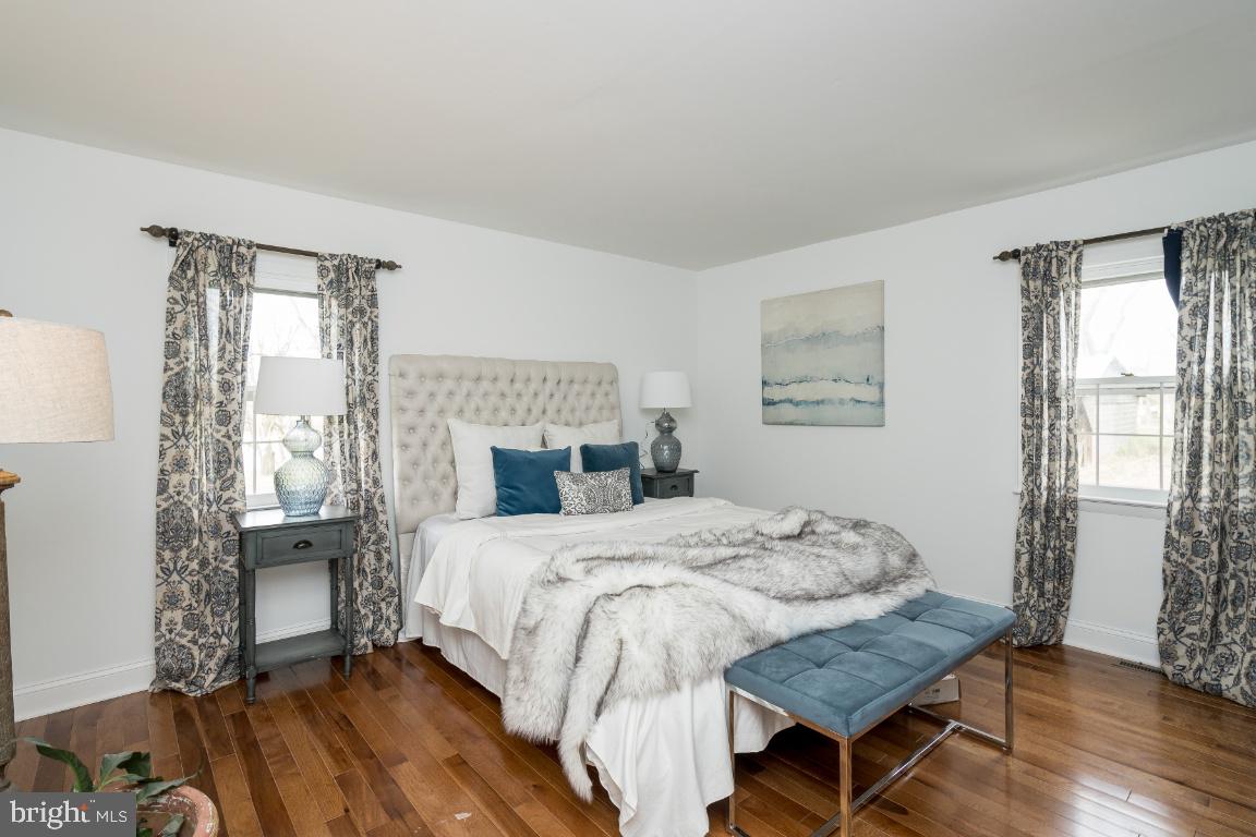 13 Forklanding Road Cinnaminson, NJ 08077 - Photo 12 of 38