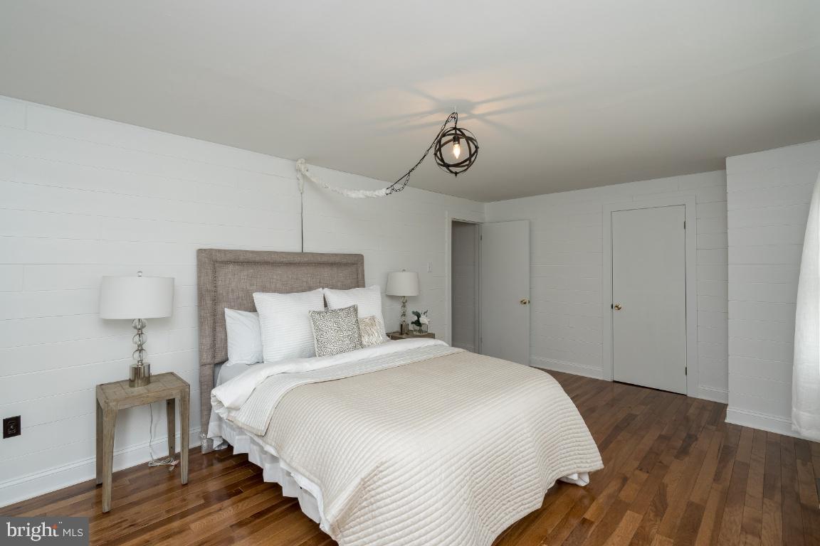 13 Forklanding Road Cinnaminson, NJ 08077 - Photo 13 of 38